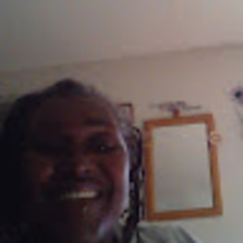Meet your Posher, Rhonda
